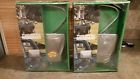 2829-31 Monarch Nos Vintage Pair