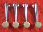 284210 Unbranded Set Of 4