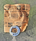 2889925 Chrysler Mopar 68-70 Charger