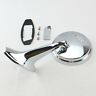 29030 Classic Chevy Impala Caprice Outside Left Door Mirror New Drivers