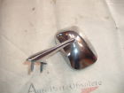 29036950 Gm Chevrolet Impala Caprice Right Door Mirror Nos