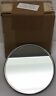 2912-954 Mopar Dodge Pickup Truck Chrome Mirror