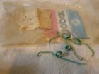 2944580 Mopar Nos Rear Brake