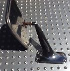 2956968 1975-81 Dodge Truck Lil