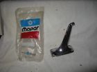 2956969 Mopar Nos Dodge Van Mirror Base