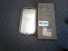 2957998 Mopar Dodge Truck Mirror