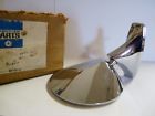 2999-121 Chrysler Nos 69 70