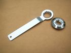 2999001tool Usa Made 1975-1980 Fury
