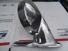 2999004-46140-35457 Chrysler Mopar 69 70