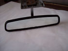 3586105 2999021 Mopar Chrysler Plymouth Dodge