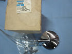 2946608 2999125 Mopar Nos Plymouth Sport Fury Gt Remote Mirror Lh