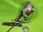2999127 Mopar Nos Remote Mirror Chrysler Dodge Imperial Rat Rod