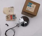 2999356 Nos 1969 70 Plymouth Fury