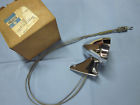 2999549 Mopar Nos Remote Chrome