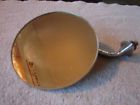 620783 29a Unknown Vintage Side Mirror English
