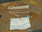 2c-18337-a Ford Truck Outside Mirror Brace Kit Nos