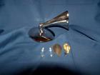 2cd5055 Unbranded 1950 1955 Cadillac