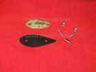 2cmk5055 Unbranded 1950 1955 Cadillac