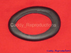 2sa5455 Unbranded Cadillac Exterior Antenna Mounting Gasket