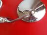 3137 30 36 34 35 33 32 39 38 40 42 41 Unknown Merc Plymouth Studebaker Vtg Rat Rod Hot Old School