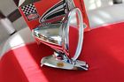 3004 Sport Jdeal Nos Vintage