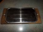 30181 Molar Dodge Truck Outside Mirror