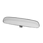 3020-935-66 Goodmark Inside Rear View Mirror Ford Mustang 615343793207