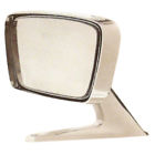 3021-410-671r Goodmark Mirror Passenger Side Ford Mustang 615343572451
