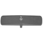 3021-935-67 Goodmark Inside Rear View Mirror Ford Mustang 615343789552