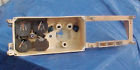 302367 Chrysler Moper 1979 79