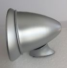 30560 Walpres Aluminum Race Mirrors