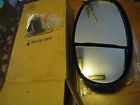 3085027 Buick Regal Chevrolet Monte Carlo Gm Nos Oldsmobile Cutlass 442