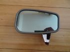 8119142 31087 Vitaloni Alfa Romeo Driver Door Mirror