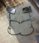 3186672 Unbranded Vintage Mid 1960s Towing