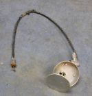3195399 American Motors Amc Javelin Ambassador Matador Rebel Amx Oem Side