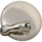 32-21918-1 Windwing Mirror Stainless Steel Diameter Ford Eckler