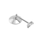 32-25810-1 Hinge Pin Mirror Chrome With Stainless Head Right Or Left