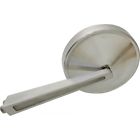 32-53367-1 Eckler S Outside Mirror