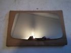 3202828 American Motors Amc Rambler Classic Ambassador Outside Rearview Mirror Replacement