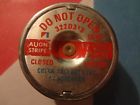 3220313 Amc American Motors Spirit Eagle Hornet Jeep Amx Gremlin Matador