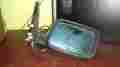 325i Bmw Right Door Mirror Power Cpe Or Conv Fixed W Memory