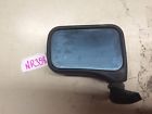 38732 32642 Vitaloni Mirror Used