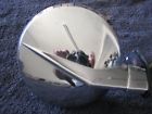32656 Mopar A B Body Driver Side