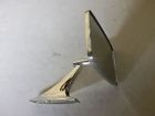 326594 - Cbc 2 G.m Chevrolet