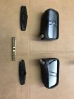 32842 33298 Vitaloni Used Mirror Set Porsche