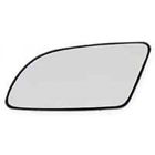 33-143148-1 General Motors Gm Camaro Outside Door Mirror Glass Electric Left
