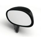 33-156192-1 Original Equipment Reproduction Camaro Outside Bullet Door Mirror Manual Right
