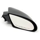 33-159874-1 Premier Quality Products Camaro