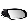 33-159876-1 Premier Quality Products Camaro Right Exterior Door Mirror