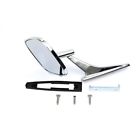 33-183460-1 Outside Door Mirror Right Eckler
